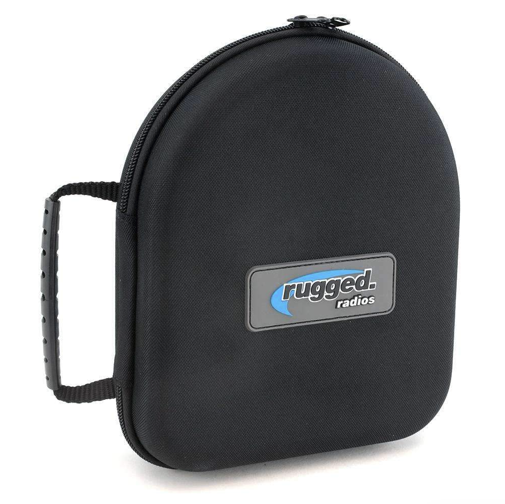 Ultralight H10 Headset OFFROAD Intercoms with 4C Nexus Plug