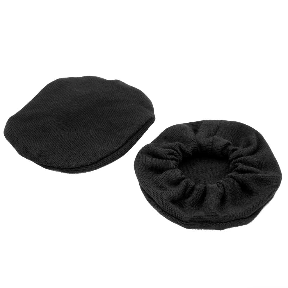 Child Sized H22 Ultimate Over The Head (OTH) Headset for Intercoms