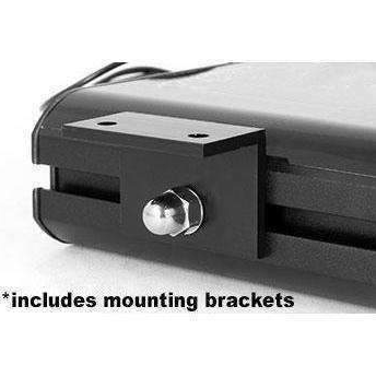 RRP5050 2 Person Race Proven Intercom